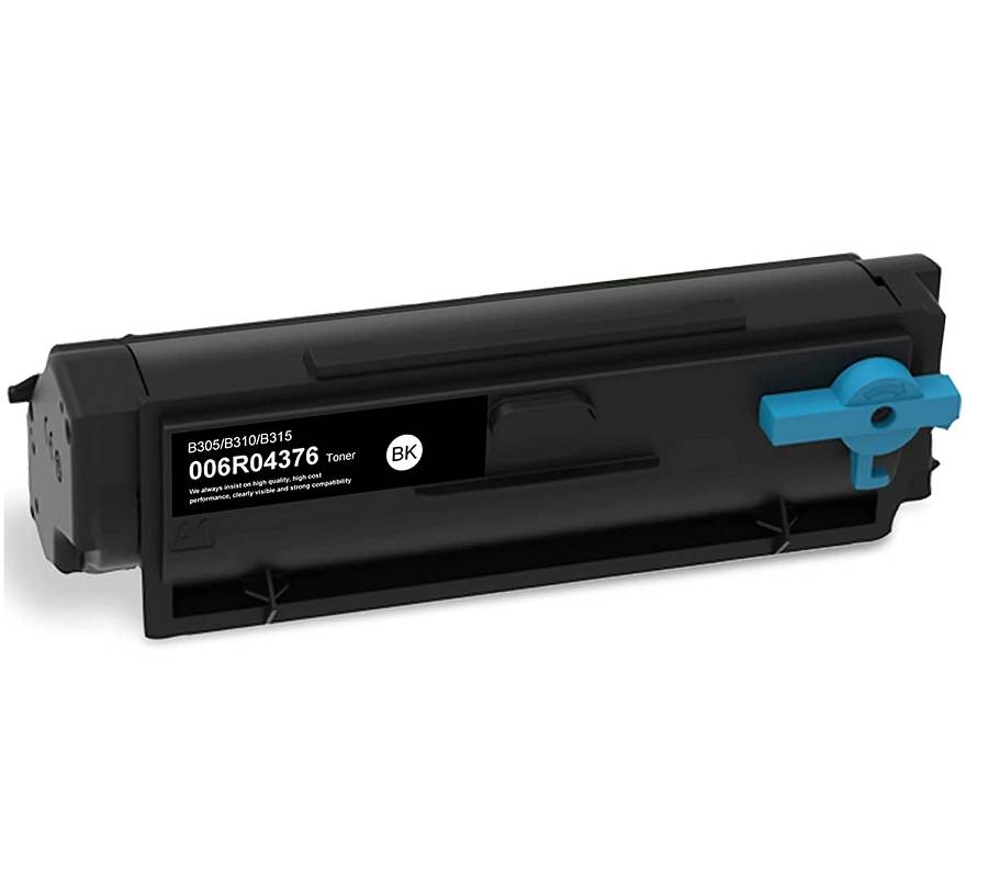 XEROX συμβατό toner B305dn,B310dn,B315dn - 006R04377 (8000)