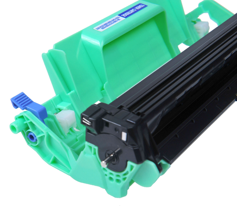 BROTHER ΣΥΜΒΑΤΟ DRUM DR1000,DR1030,DR1050,DR1090  BLACK（10000）