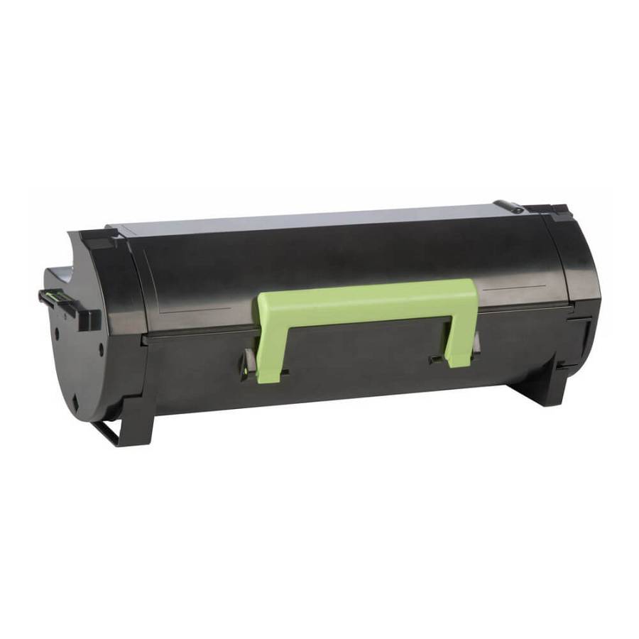 LEXMARK συμβατό toner B2442/2546/2650 (B242H00 / 0B242H00) (6000)