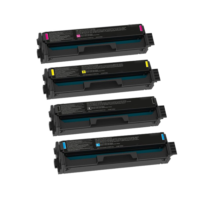 Xerox συμβατό Toner C235, C230- 006R04397 MAGENTA (2500)