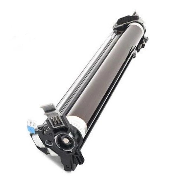 KYOCERA Drum Unit συμβατό ECOSYS DK-5430 (DK5430) MA2100,PA2100, 30C0A93010, 302RV93010 (100000)