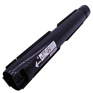 Συμβατό toner για Xerox Workcentre 5019,5021,5022 006R01573 BLACK (9000) Συμβατό toner για Xerox Workcentre 5019,5021,5022 006R01573 BLACK (9000)