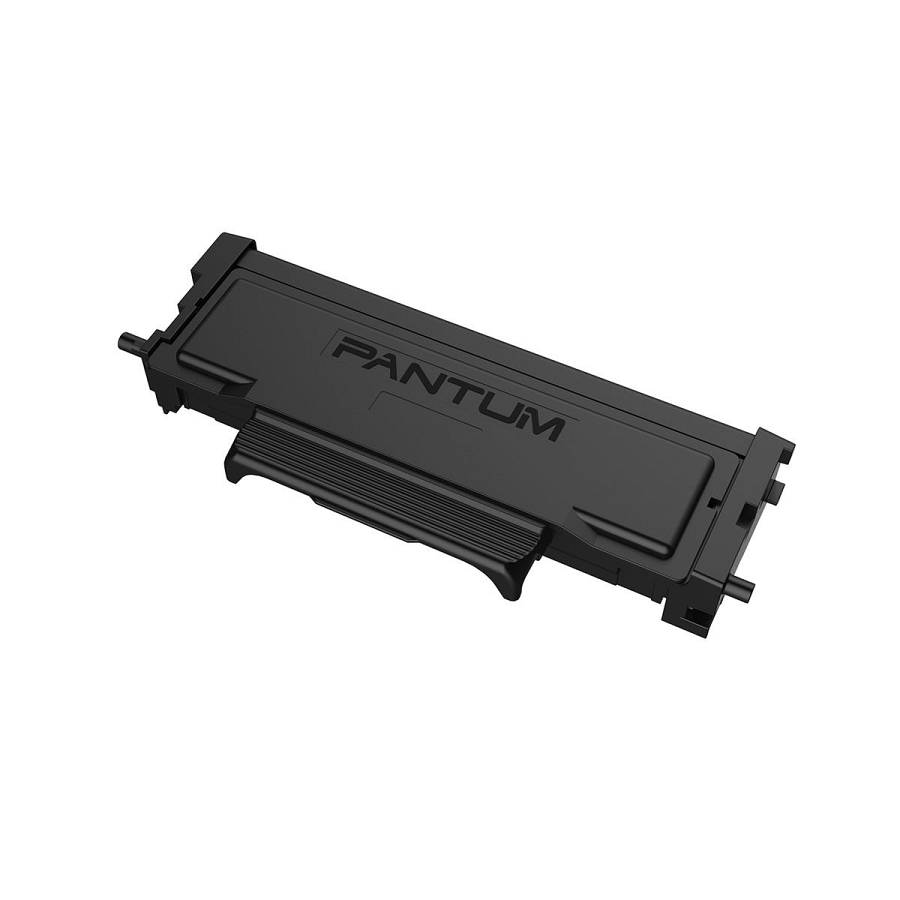Pantum Premium Συμβατό Toner TL-A4201U BLACK (11000)