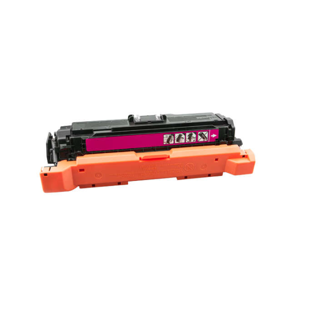 Canon Συμβατό Toner Magenta i-SENSYS imageRUNNER T10, IRC 1500,1530,1533,1538s-10K