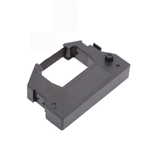 Epson Συμβατή μελανοταινία C43S015435 ERC-28