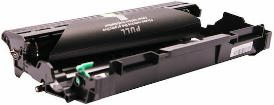 Brother Propart Συμβατό Drum HL-L2300,DCP-L2500,MFC-L2700-12K