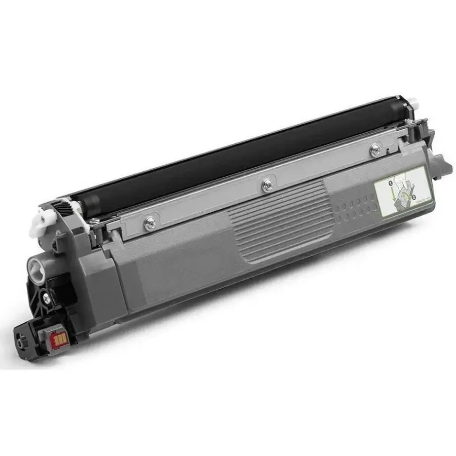 Brother συμβατό Propart TN248XL BLACK DCP-L3520,L3560,MFC-L3740,L8340,HL-L3220,L8240-3K