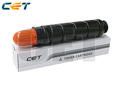 CANON ΣΥΜΒΑΤΟ TONER CEXV32 (2786B002) BLACK(19400)