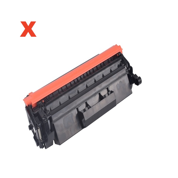 HP Συμβατό Toner W1620X, LaserJet Pro 4007, MFP 4113 #162X (10000)