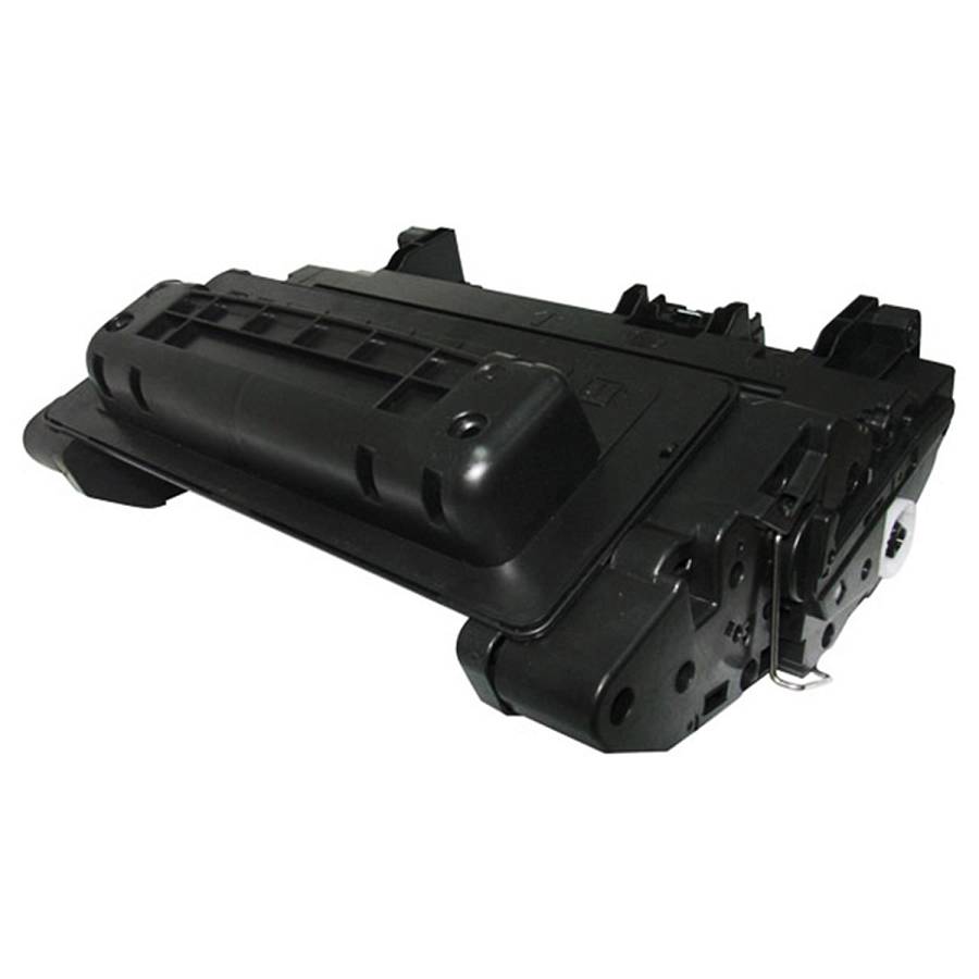 HP ΣΥΜΒΑΤΟ TONER CC364A BLACK(10000)