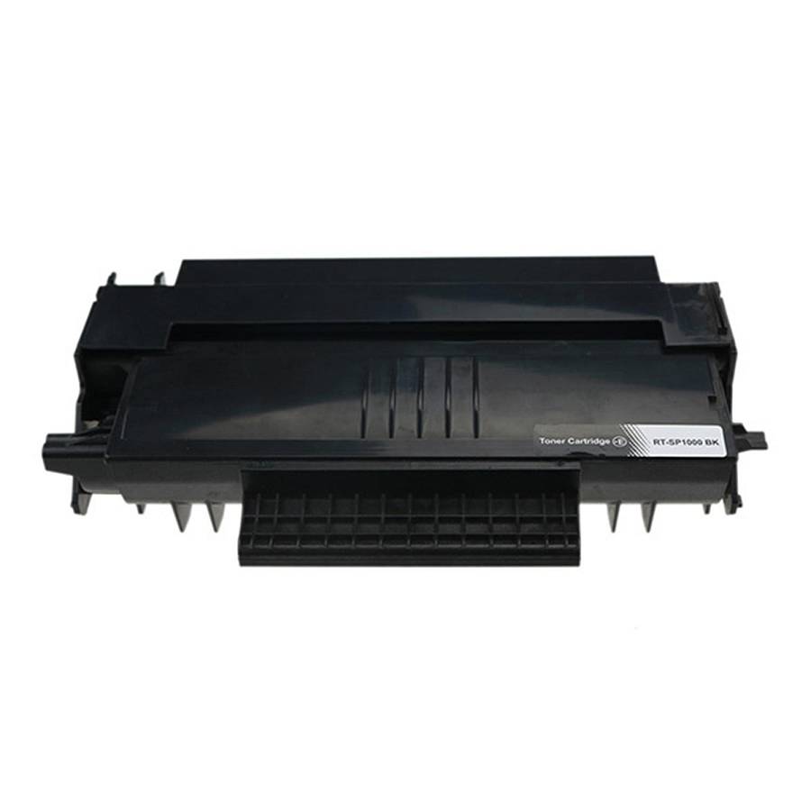 PHILIPS ΣΥΜΒΑΤΟ TONER PFA822 ΜΕ ΚΑΡΤΑ