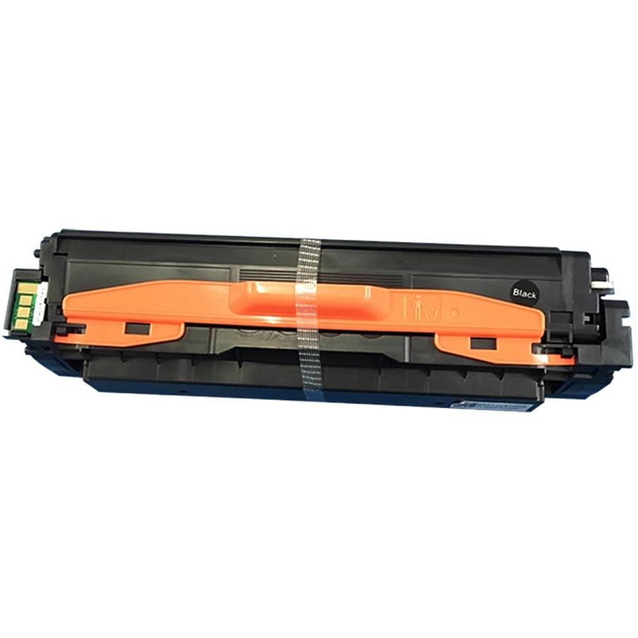 SAMSUNG ΣΥΜΒΑΤΟ TONER CLP504S / 415 / 4195 BLACK(2500)