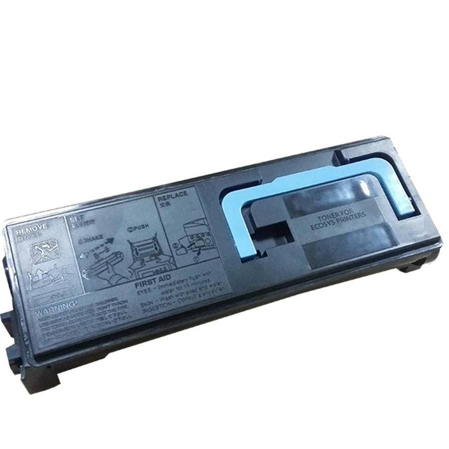 KYOCERA MITA ΣΥΜΒΑΤΟ TONER TK560 BLACK(12000)