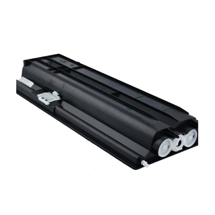 KYOCERA MITA ΣΥΜΒΑΤΟ TONER TK435 BLACK(15000)