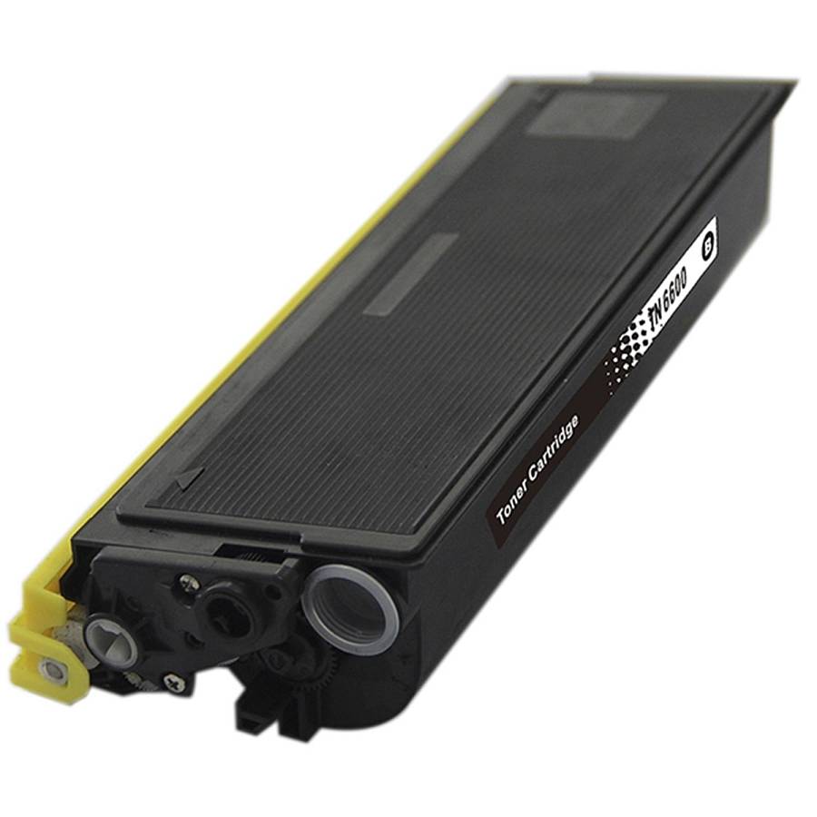 BROTHER ΣΥΜΒΑΤΟ TONER TN6600 / TN460 / 560 / 570 / TN3060 BLACK(6000)