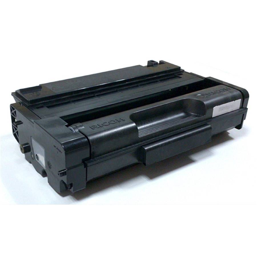 RICOH ΣΥΜΒΑΤΟ TONER SP300 (406956, 406256)  BLACK (1500)