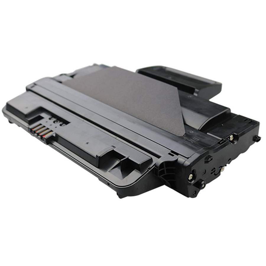 XEROX ΣΥΜΒΑΤΟ TONER 3210 / 3220 PREMIUM BLACK (4100)