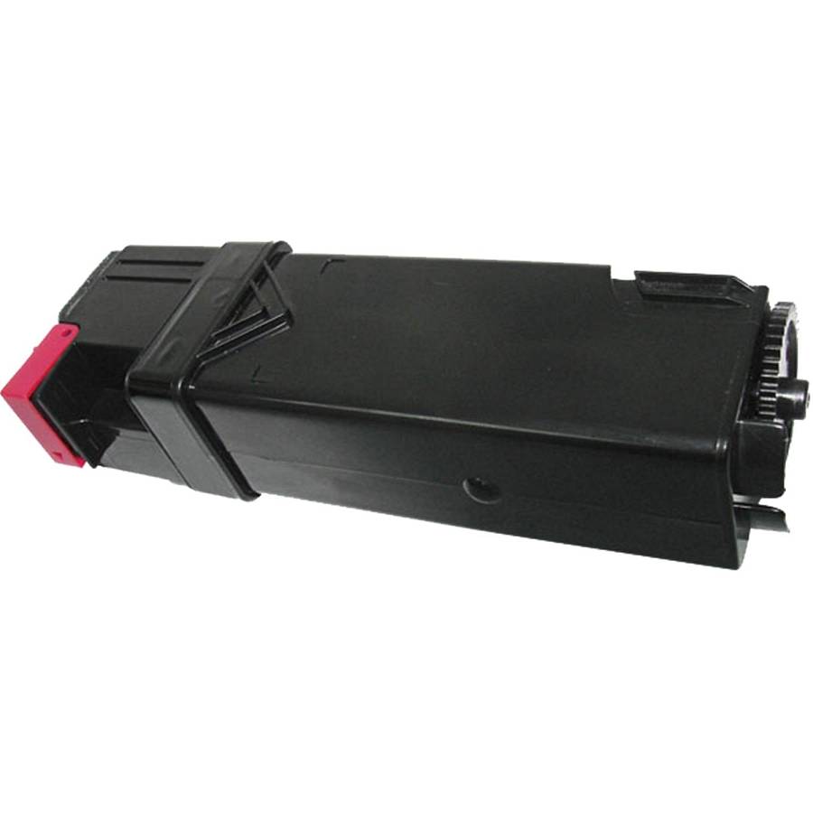 XEROX ΣΥΜΒΑΤΟ TONER 6500 - 106R01595  MAGENTA (2500)