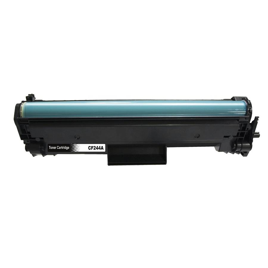 HP Premium Συμβατό Toner CF244A - 44A BLACK (1000)