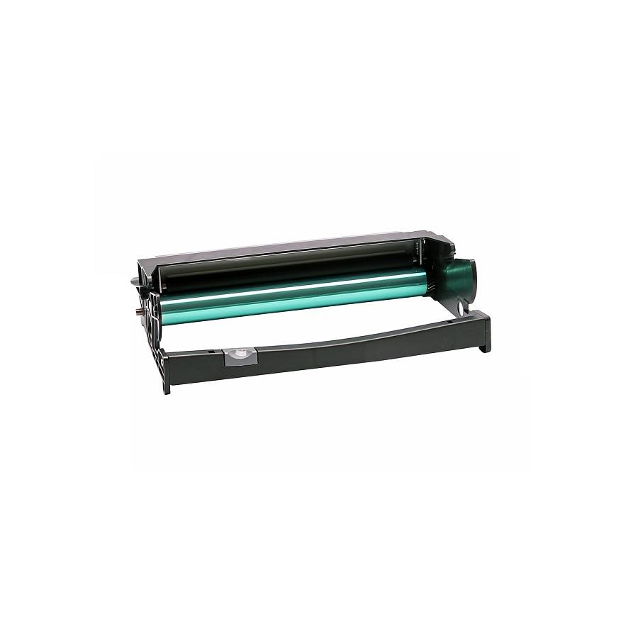 LEXMARK DRUM E260/E360 / X264/X364BK - 260X22G συμβατό (30000)