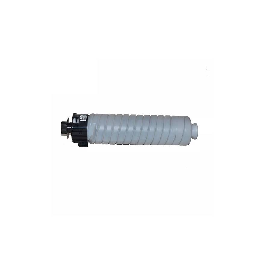 RICOH ΣΥΜΒΑΤΟ TONER MP3554,MP2554,842348,842125, 841993  (24000)