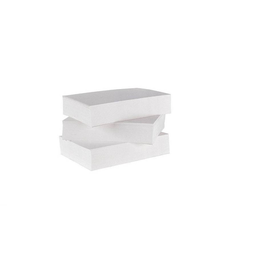Φωτοτυπικό Χαρτί Α5 0148x0210  80gr.  (500φυλλα)