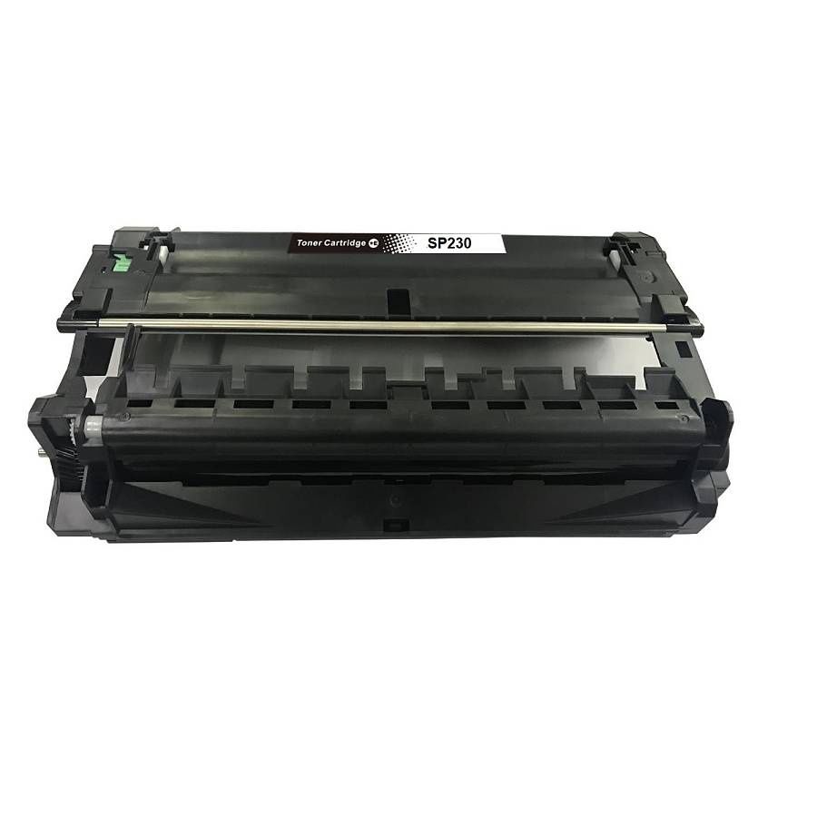 RICOH ΣΥΜΒΑΤΟ DRUM SP230 (408296) BLACK(12000)