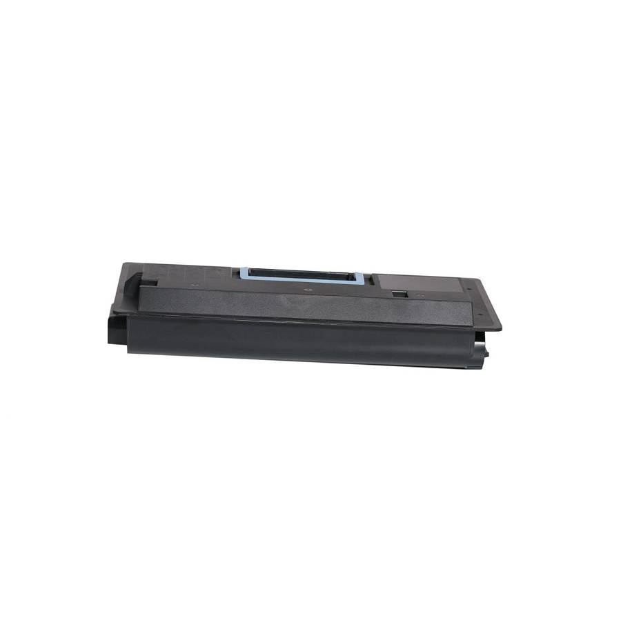 KYOCERA MITA ΣΥΜΒΑΤΟ TONER TK2530 BLACK BUSINESS QUALITY (40000)