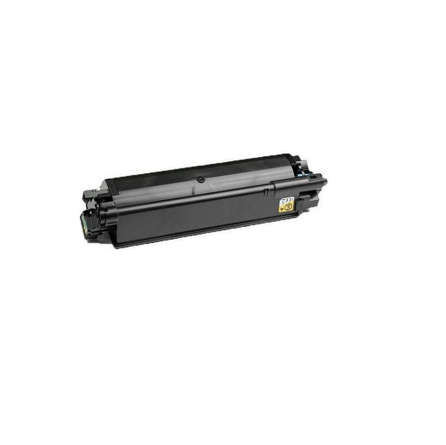 KYOCERA MITA ΣΥΜΒΑΤΟ TONER TK5270 BLACK (8000)