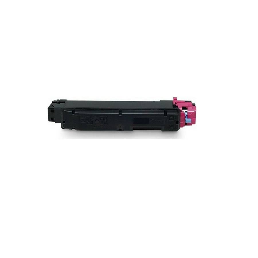 KYOCERA toner TK-5280 (TK5280) (1T02TWBNL0) συμβατό MAGENTA (11000)