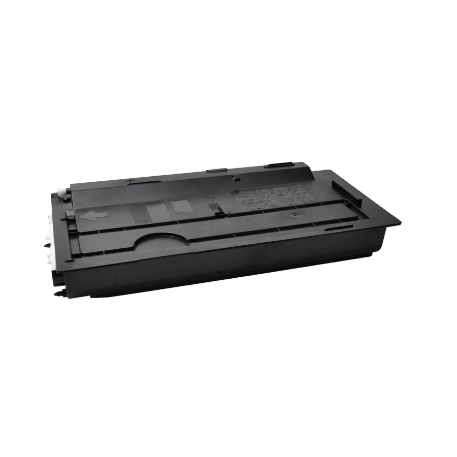 KYOCERA MITA ΣΥΜΒΑΤΟ TONER TK7105 - 1T02P80NL0 PREMIUM BLACK (20000)