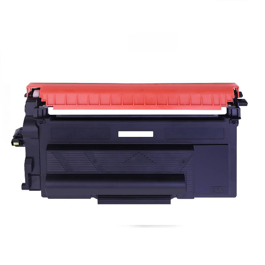 BROTHER ΣΥΜΒΑΤΟ TONER TN3600XXL BLACK (11000)