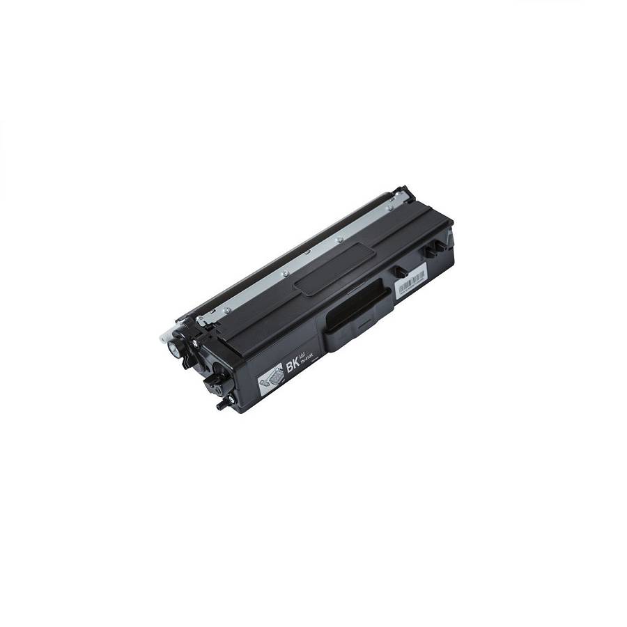 BROTHER ΣΥΜΒΑΤΟ TONER TN910  BLACK (9000)