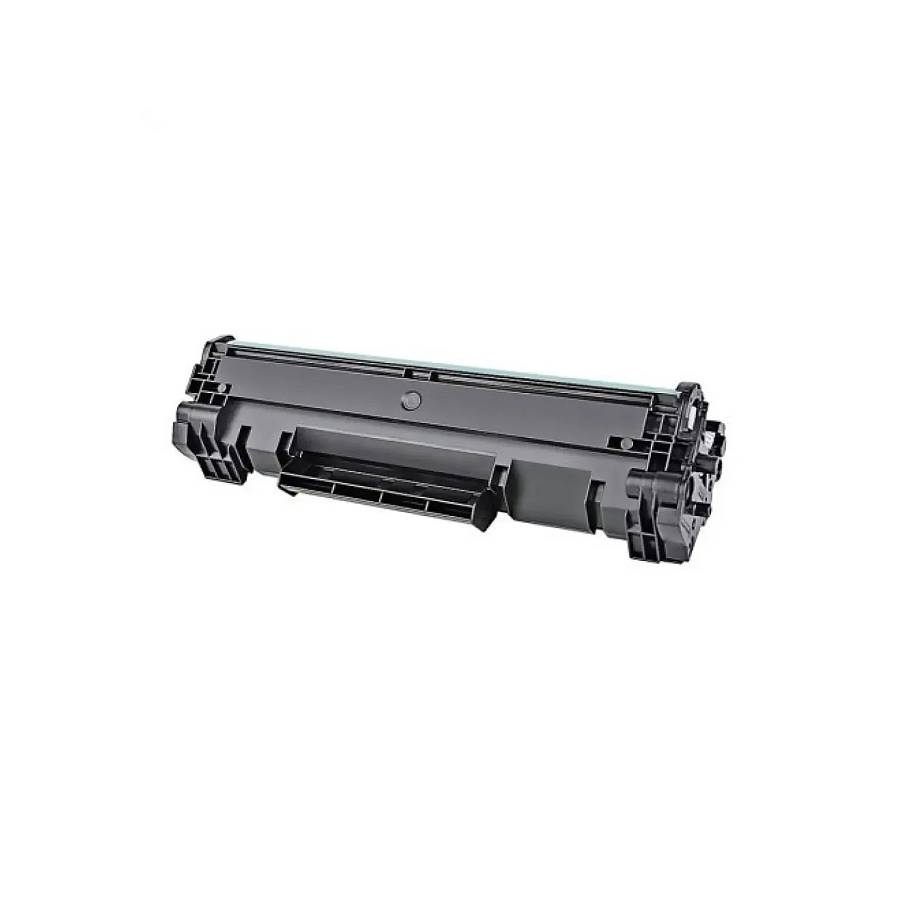 HP ΣΥΜΒΑΤΟ TONER W1390X (με CHIP) PREMIUM BLACK (4000)