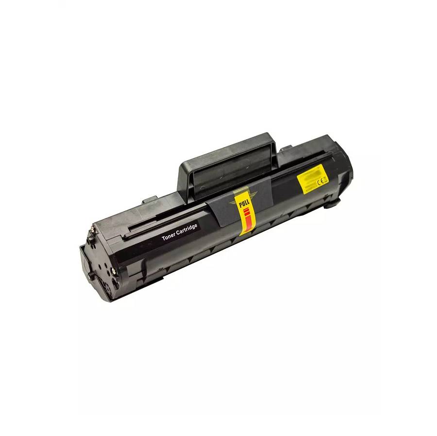 HP ΣΥΜΒΑΤΟ TONER W1420A XL, 142A, 142X  (W1420X) JUMBO Black (ΜΕ NEW CHIP) (2000)