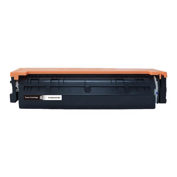 HP ΣΥΜΒΑΤΟ TONER  W2410A/216 BLACK (1050) Χωρίς Chip