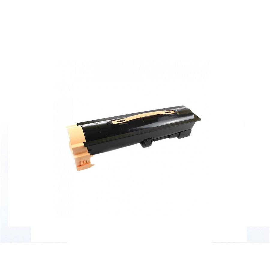 XEROX ΣΥΜΒΑΤΟ TONER 5325/5330/5335 - 006R01159  (30000)