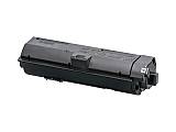 Kyocera Propart συμβατό toner MPS TK1150XL, ECOSYS M2135,M2635,M2735,P2235 - 8K/235G