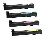 HP Propart Συμβατό Toner MAGENTA Enterprise Flow CF303A, M880z,MFP M880Z-32K#827A