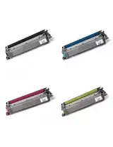 Yellow DCP-L3520,L3560,MFC-L3740,L8340,HL-L3220,L8240-2.3K