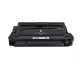 Συμβατό toner για HP CF214X BLACK (17500)