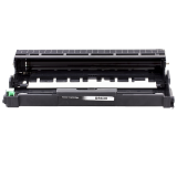 BROTHER συμβατό DRUM DR2300, HL-L2300,DCP-L2500,MFC-L2700 BLACK (12000)