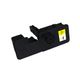 KYOCERA MITA ΣΥΜΒΑΤΟ TONER TK5230 YELLOW (2600)