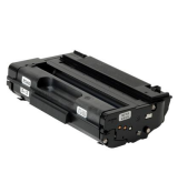 RICOH ΣΥΜΒΑΤΟ TONER MFP-SP3400 / SP3500 / SP3510 BUSINESS QUALITY BLACK(5000)