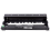 BROTHER συμβατό DRUM DR2300, HL-L2300,DCP-L2500,MFC-L2700 BLACK (12000)