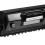 HP ΣΥΜΒΑΤΟ TONER W1331X (ΜΕ CHIP) PREMIUM BLACK (15000)