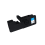 KYOCERA MITA ΣΥΜΒΑΤΟ TONER TK5230 CYAN (2600)