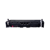 Canon συμβατό toner CRG-069H, 5096C002 magenta ΜΕ CHIP (5500)