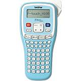 ΕΤΙΚΕΤΟΓΡΆΦΟΣ ΧΕΙΡΌΣ BROTHER P-TOUCH PT-H100LB