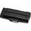 SAMSUNG ΣΥΜΒΑΤΟ TONER ML1092, SCX4300, SCX4200 BLACK (2000)